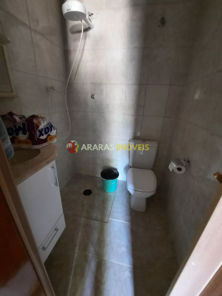 Chácara, 5 quartos - Foto 8
