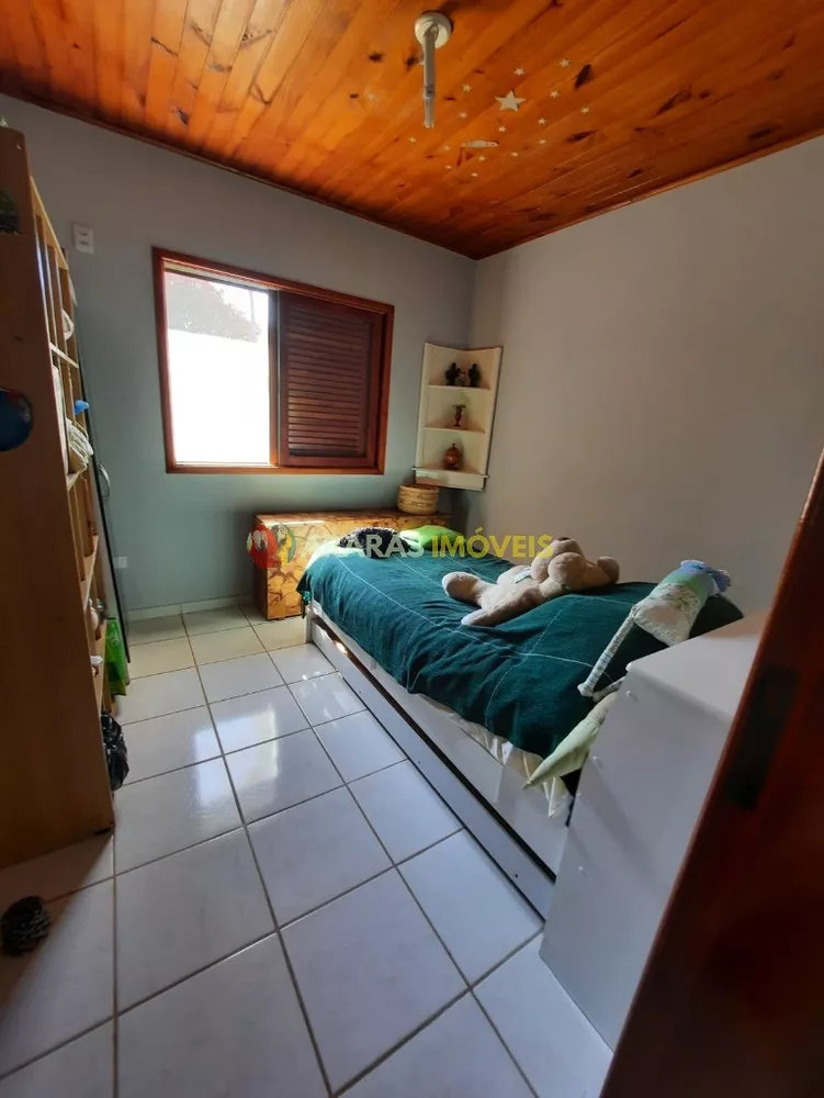 Chácara, 5 quartos - Foto 27
