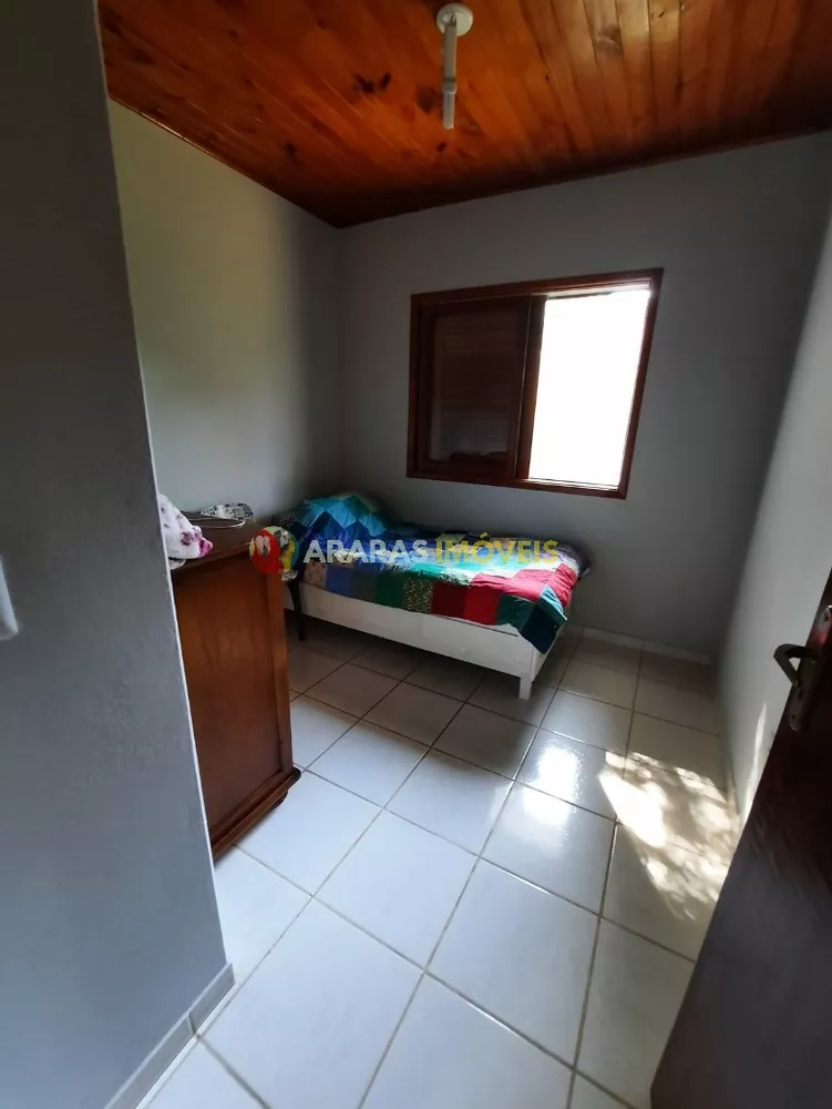 Chácara, 5 quartos - Foto 28