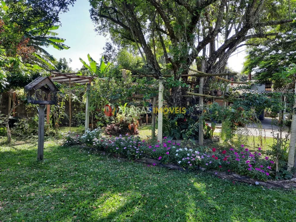 Chácara, 5 quartos - Foto 33