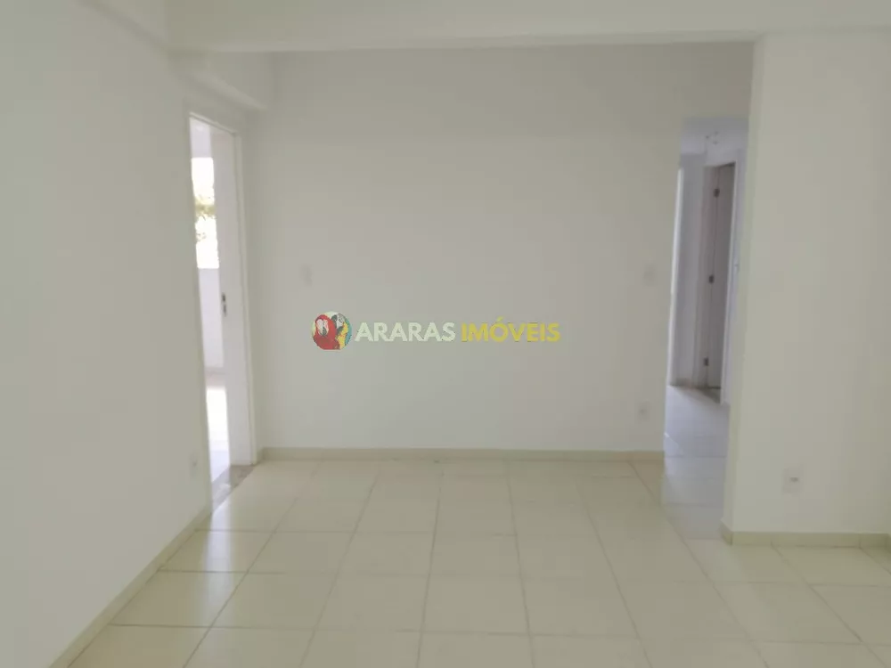 Apartamento, 3 quartos, 89 m² - Foto 11