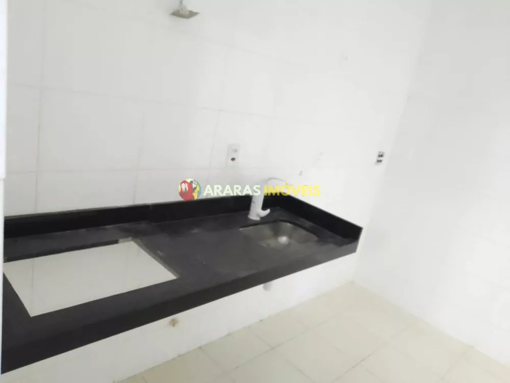 Apartamento, 3 quartos, 89 m² - Foto 7