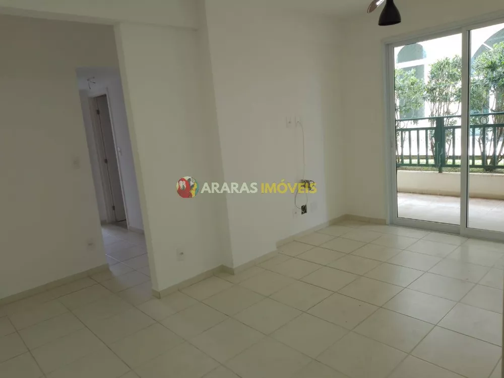 Apartamento, 3 quartos, 89 m² - Foto 10