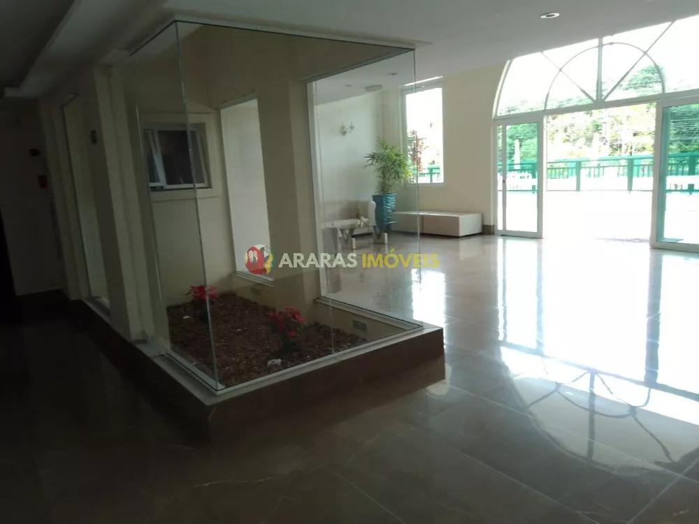 Apartamento, 3 quartos, 89 m² - Foto 26