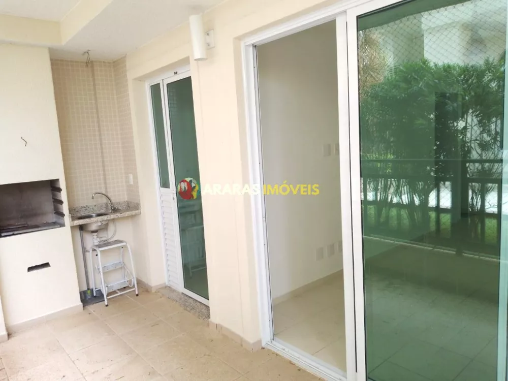 Apartamento, 3 quartos, 89 m² - Foto 20