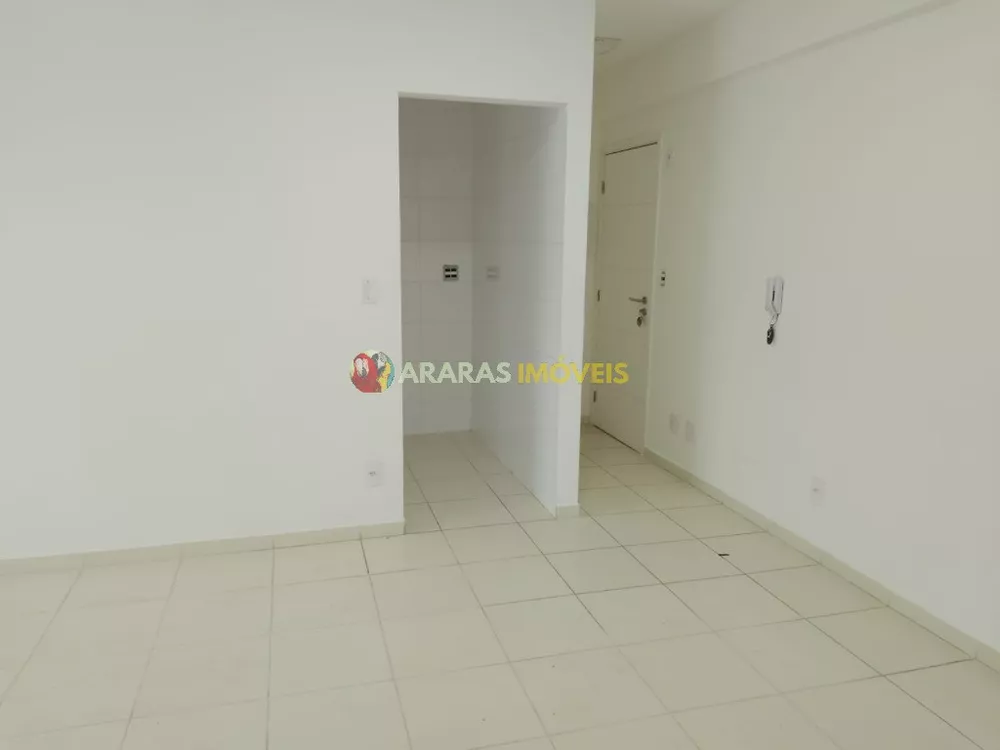 Apartamento, 3 quartos, 89 m² - Foto 9
