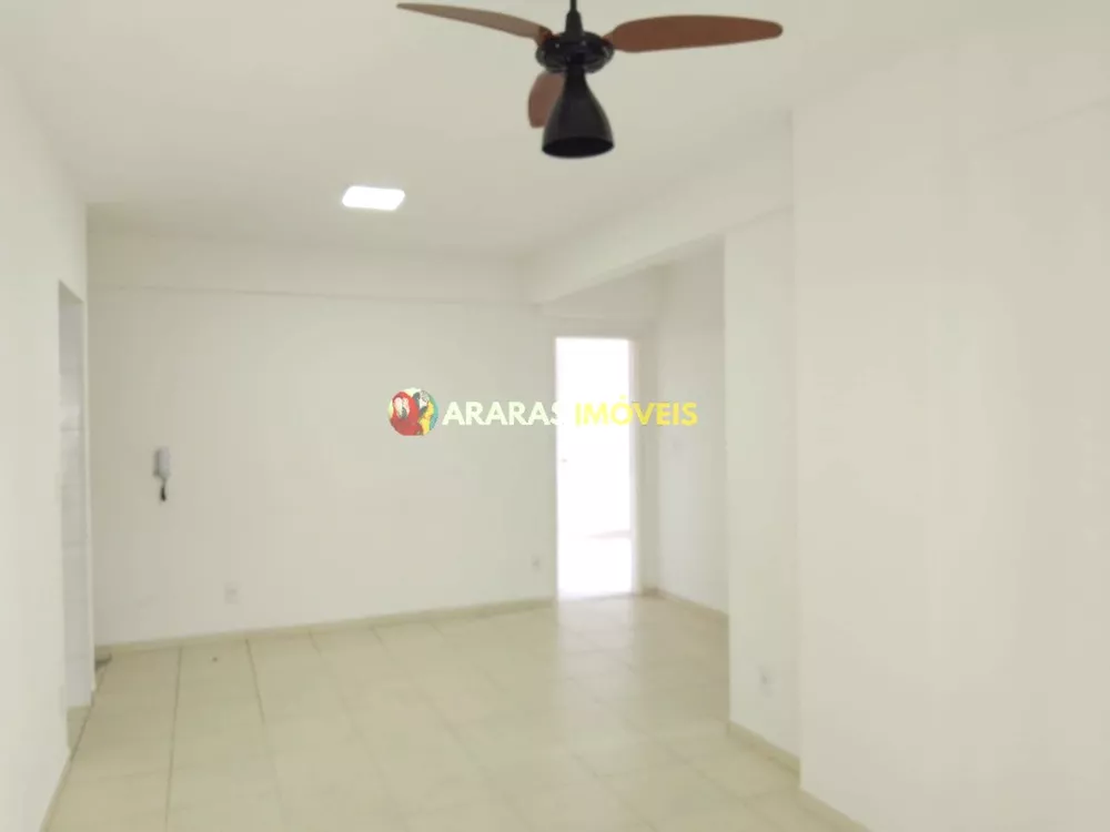 Apartamento, 3 quartos, 89 m² - Foto 4