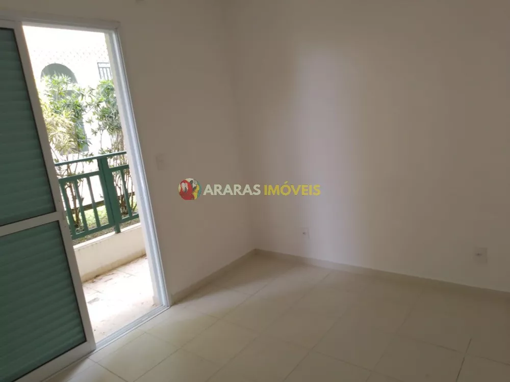 Apartamento, 3 quartos, 89 m² - Foto 19
