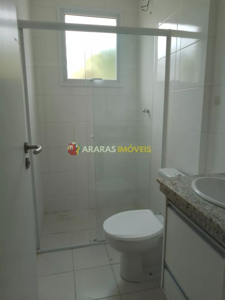 Apartamento, 3 quartos, 89 m² - Foto 13