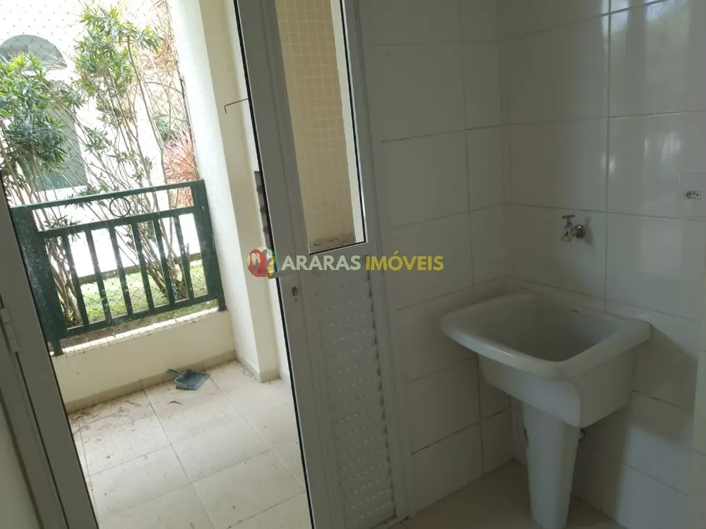 Apartamento, 3 quartos, 89 m² - Foto 15