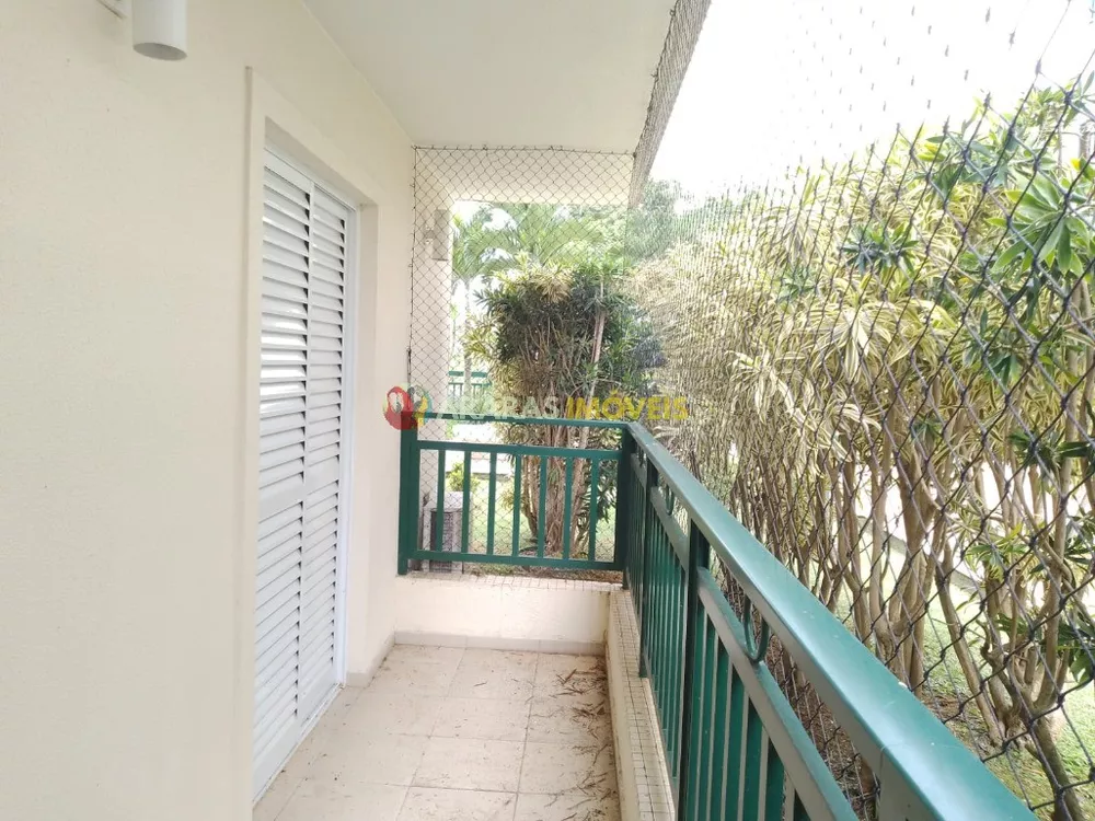 Apartamento, 3 quartos, 89 m² - Foto 22