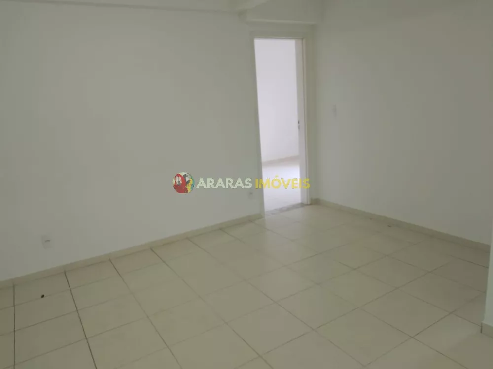 Apartamento, 3 quartos, 89 m² - Foto 12