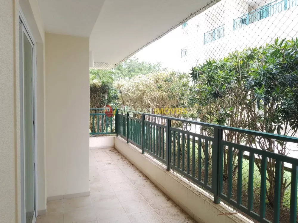 Apartamento, 3 quartos, 89 m² - Foto 21