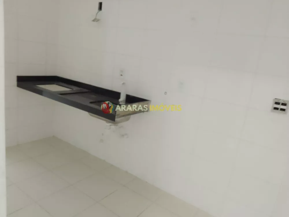 Apartamento, 3 quartos, 89 m² - Foto 8