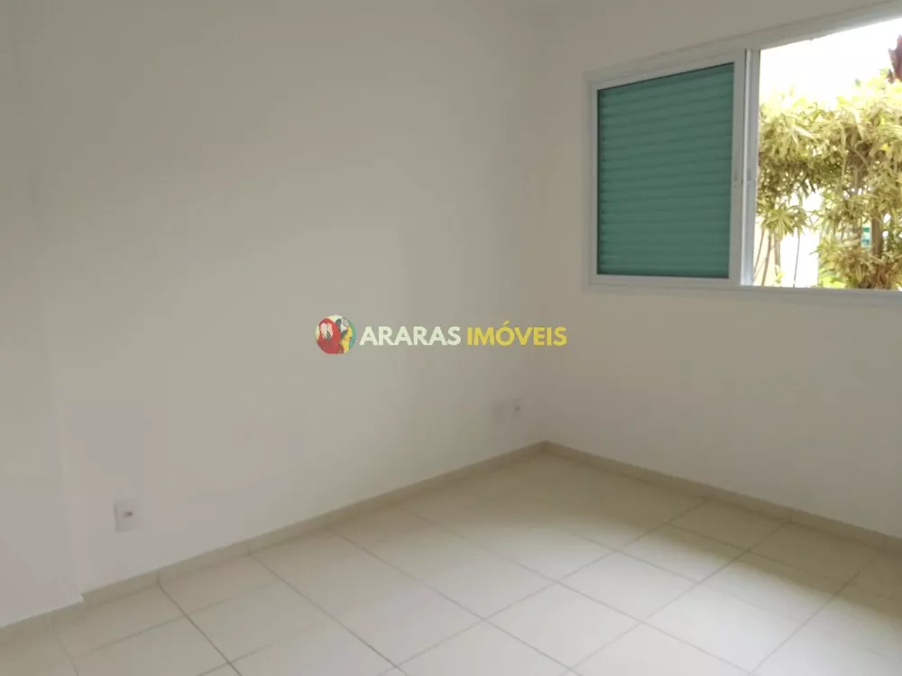 Apartamento, 3 quartos, 89 m² - Foto 5