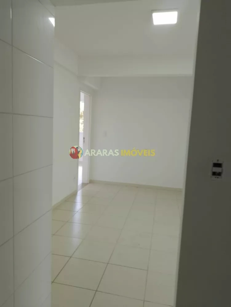 Apartamento, 3 quartos, 89 m² - Foto 14