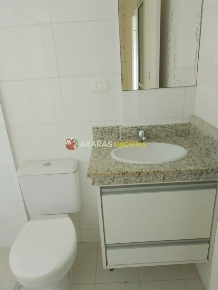 Apartamento, 3 quartos, 89 m² - Foto 16