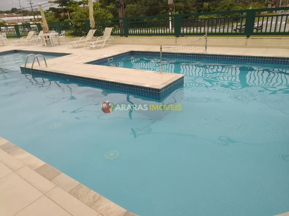 Apartamento, 3 quartos, 89 m² - Foto 27