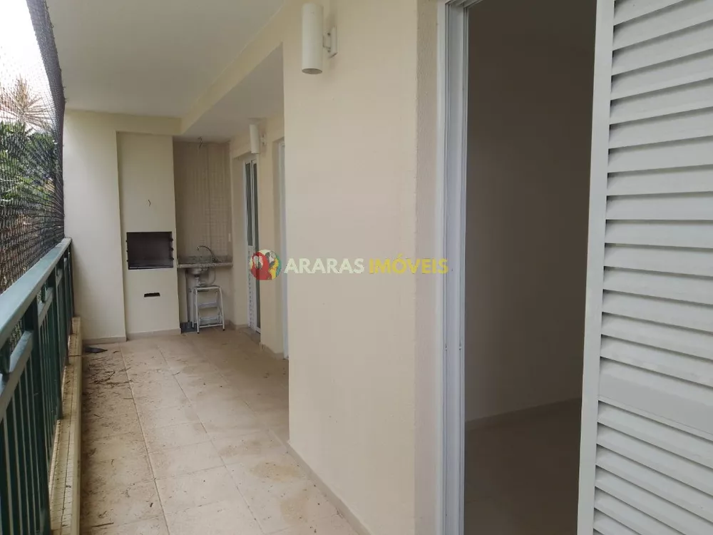 Apartamento, 3 quartos, 89 m² - Foto 18