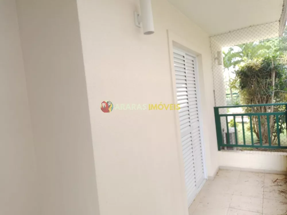 Apartamento, 3 quartos, 89 m² - Foto 24