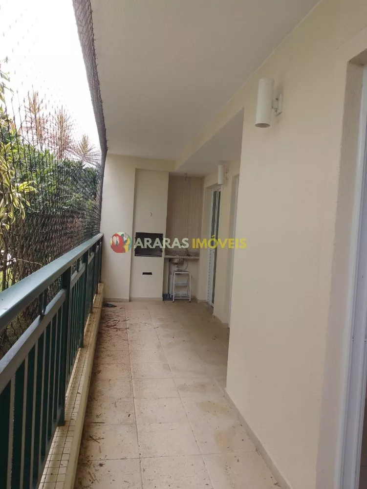 Apartamento, 3 quartos, 89 m² - Foto 17