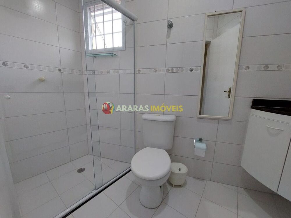 Casa, 2 quartos - Foto 10