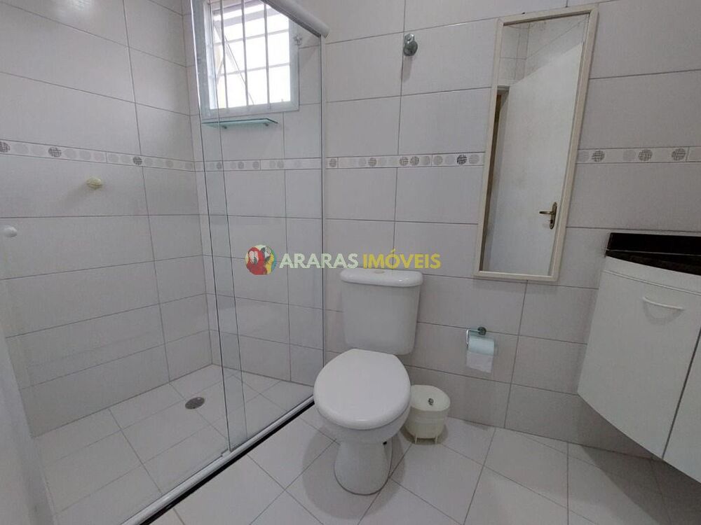 Casa, 2 quartos - Foto 12