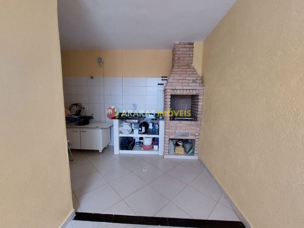 Casa, 2 quartos - Foto 14