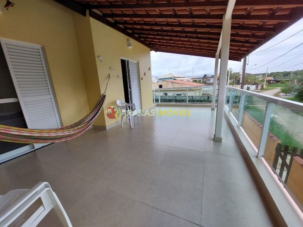 Casa, 2 quartos - Foto 16