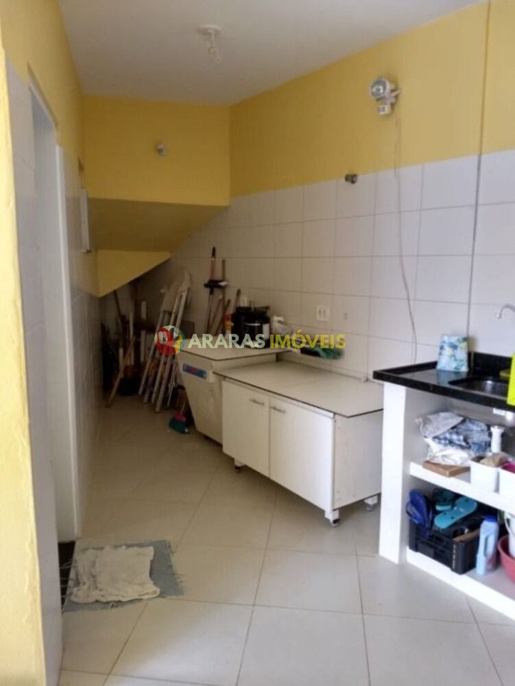 Casa, 2 quartos - Foto 13