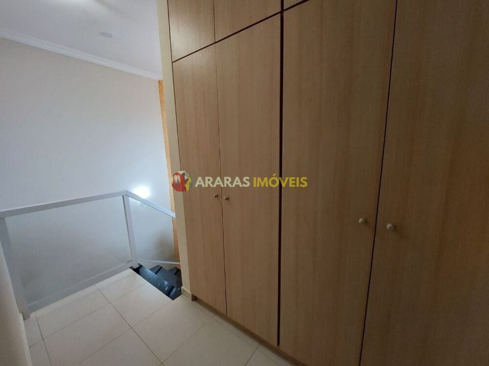 Casa, 2 quartos - Foto 8