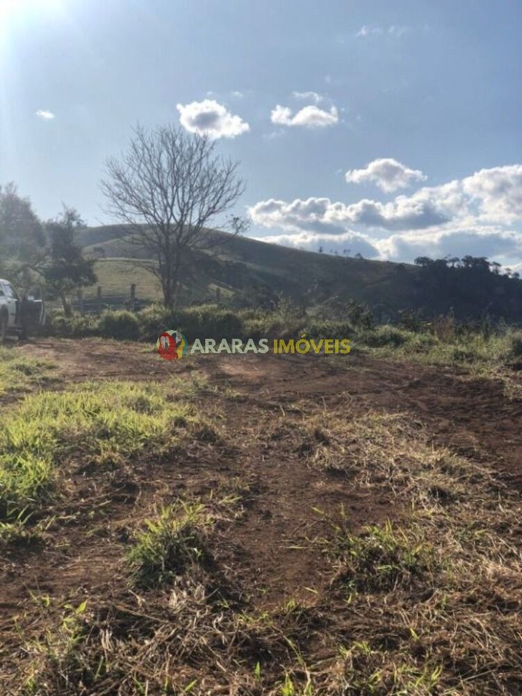 Terreno, 2 hectares - Foto 3