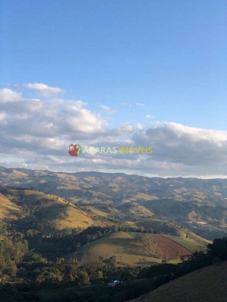 Terreno, 3 hectares - Foto 3