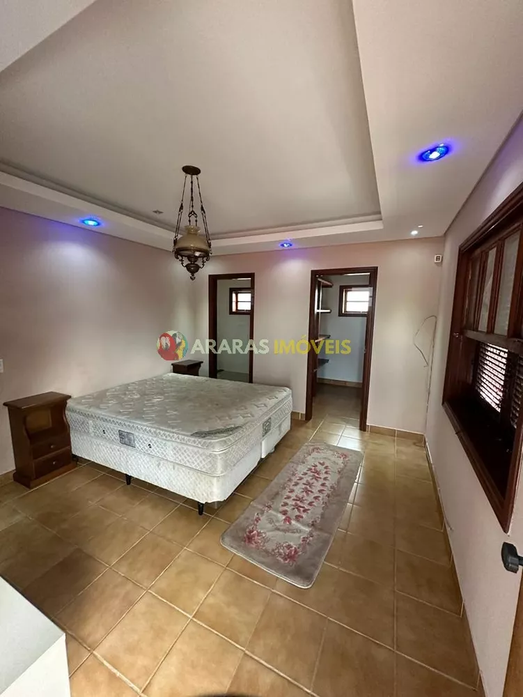 Casa à venda com 7 quartos, 1047m² - Foto 10