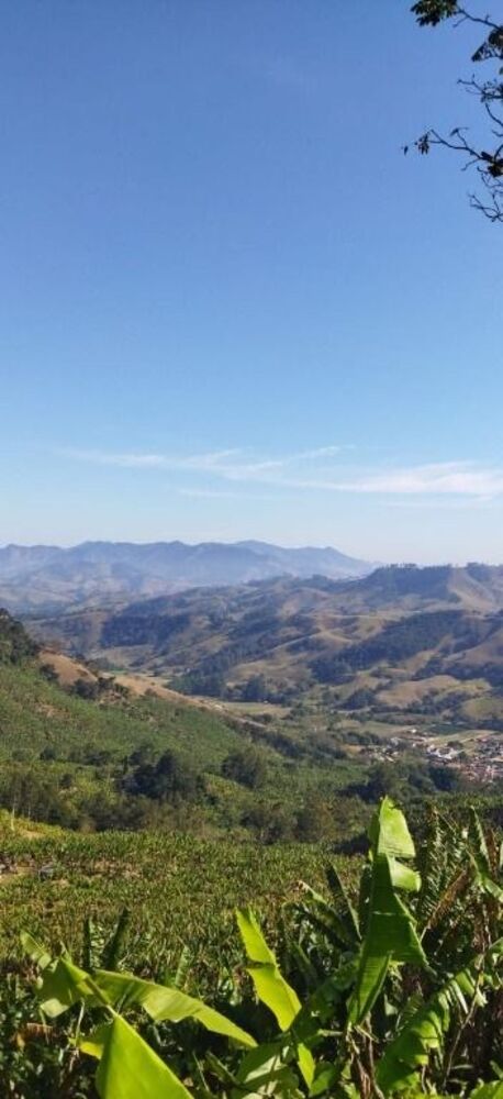 Terreno à venda, 36000m² - Foto 3