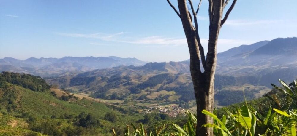 Terreno à venda, 36000m² - Foto 1