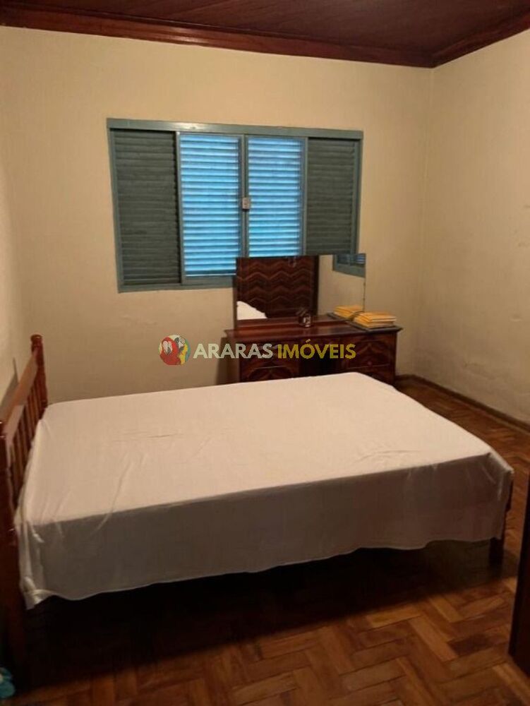 Casa, 2 quartos - Foto 7