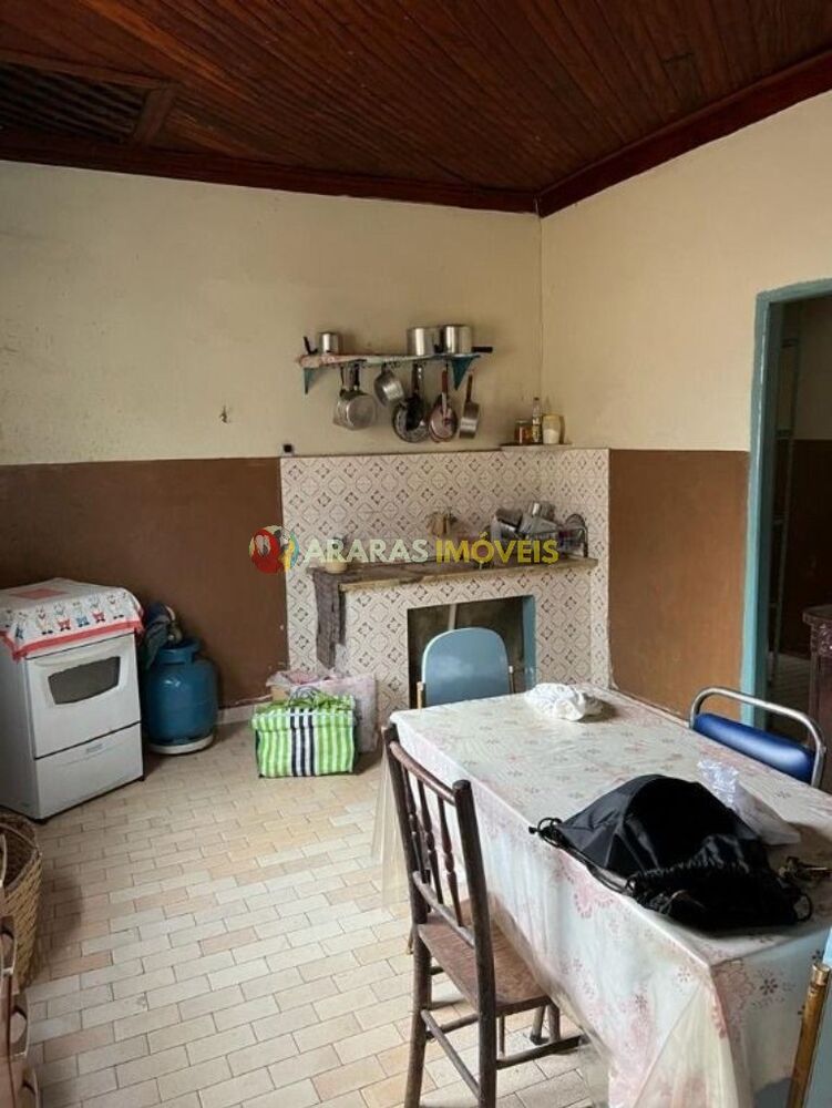 Casa, 2 quartos - Foto 4