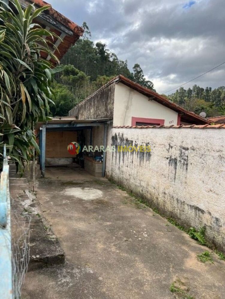 Casa, 2 quartos - Foto 5