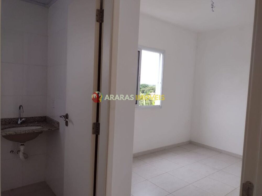 Apartamento, 2 quartos, 78 m² - Foto 2