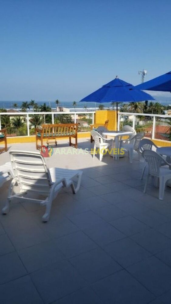 Apartamento, 2 quartos, 78 m² - Foto 1