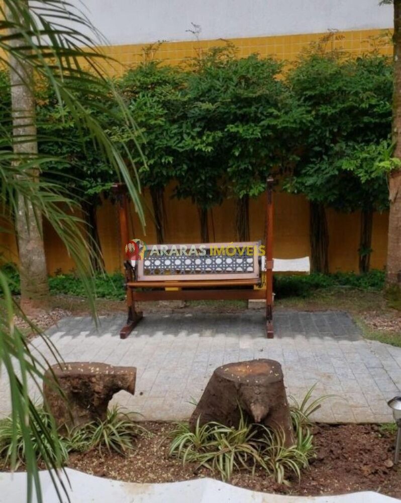 Apartamento, 2 quartos, 78 m² - Foto 3