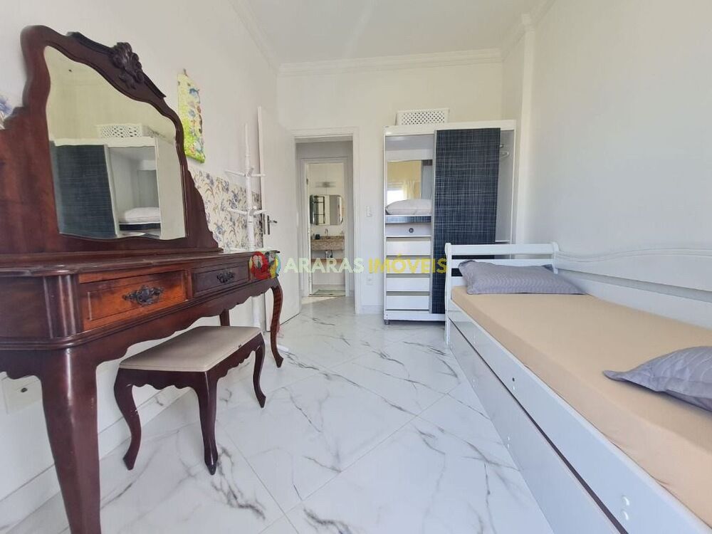 Cobertura, 4 quartos - Foto 16