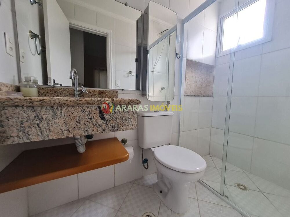 Cobertura, 4 quartos - Foto 18