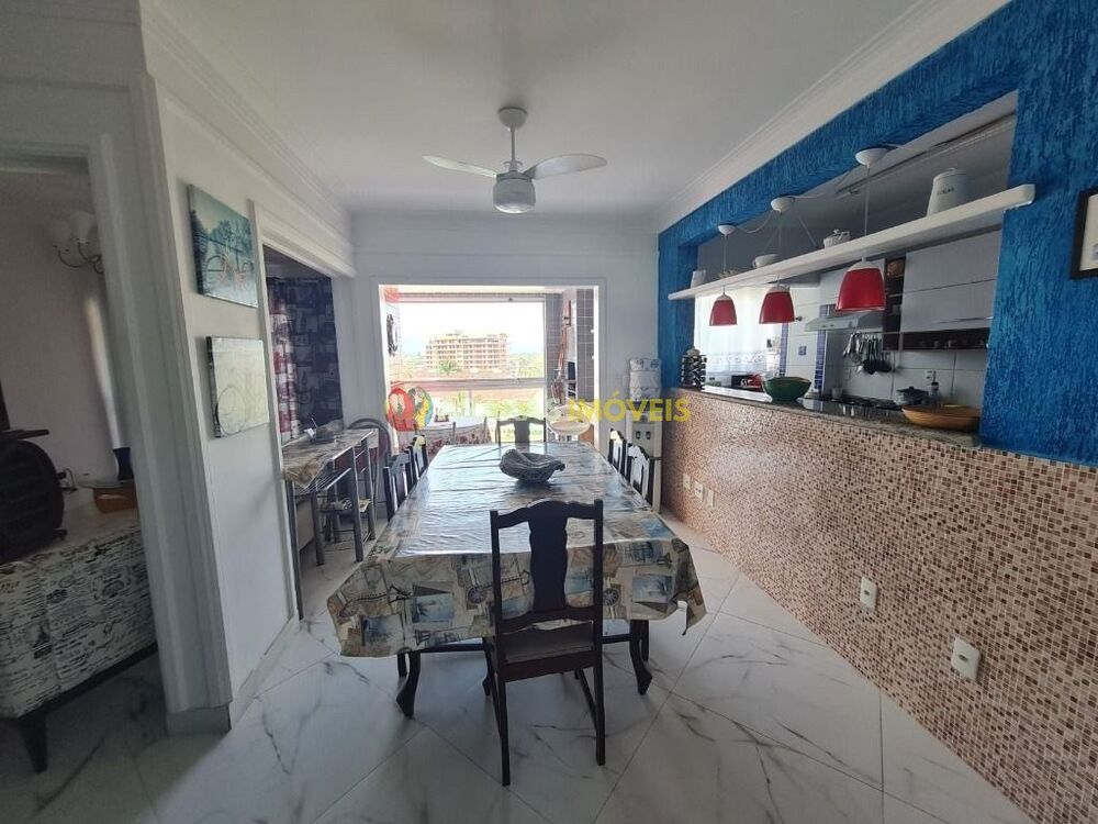 Cobertura, 4 quartos - Foto 8