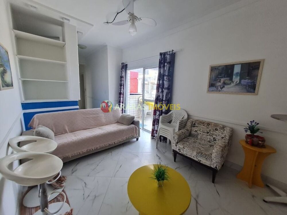 Cobertura, 4 quartos - Foto 5