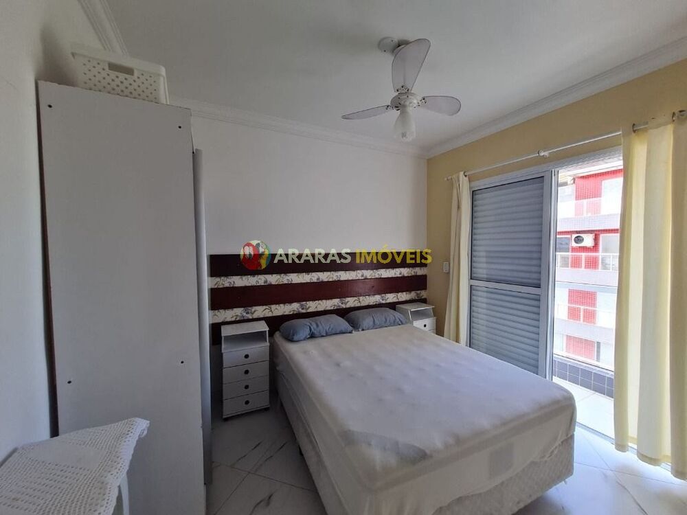 Cobertura, 4 quartos - Foto 14