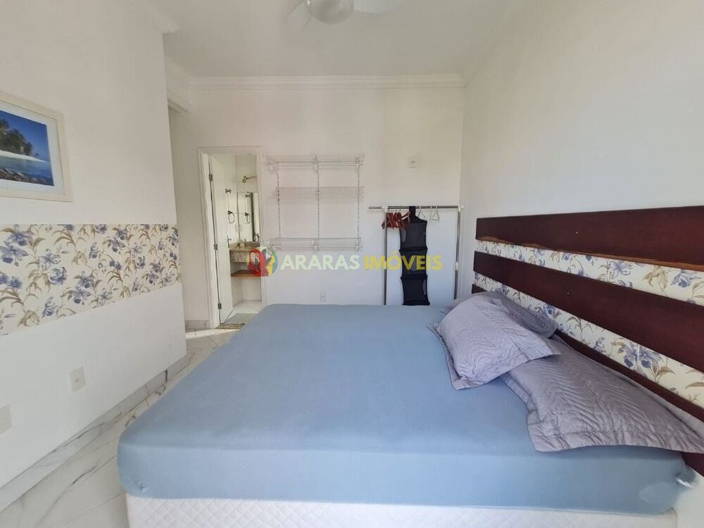 Cobertura, 4 quartos - Foto 13