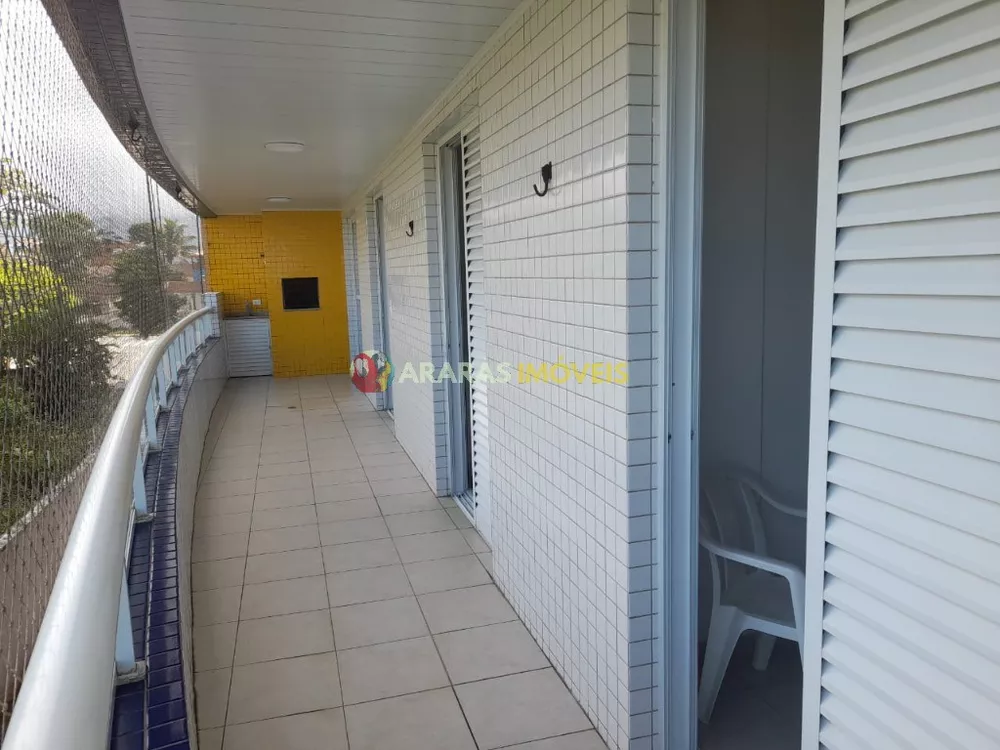 Apartamento, 3 quartos, 92 m² - Foto 20