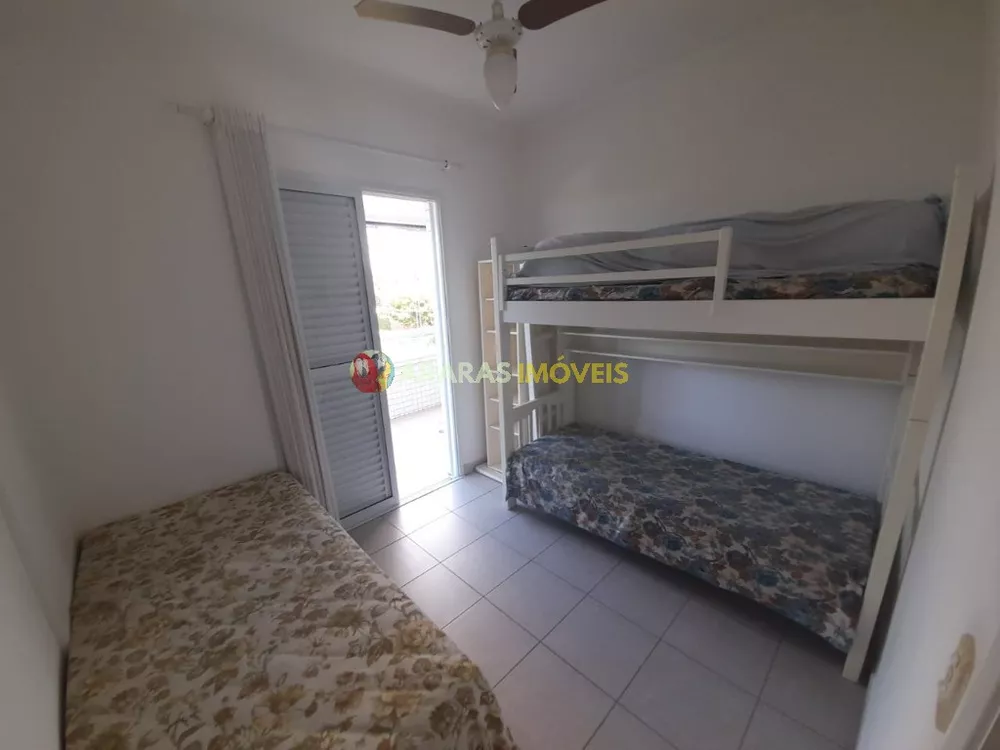 Apartamento, 3 quartos, 92 m² - Foto 17